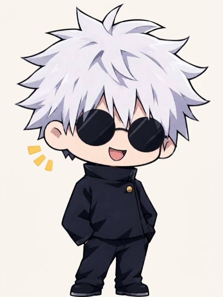 Alternate profile picture